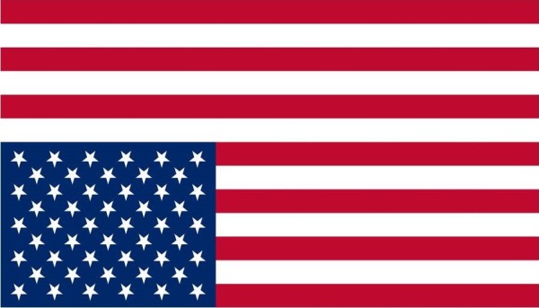 flag_of_the_united_states_of_america_1776-2015