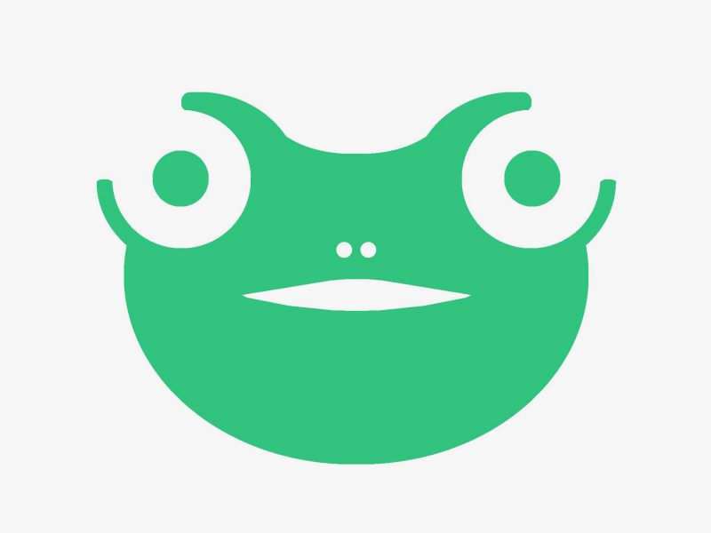 Gab.com Intermittently Down This Week