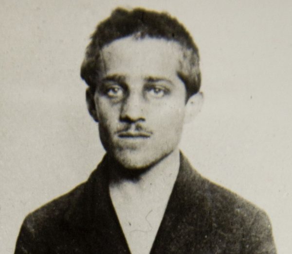 gavrilo_princip