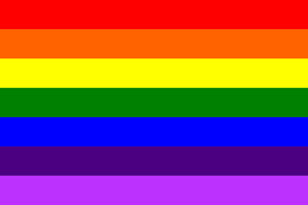 gay_flag