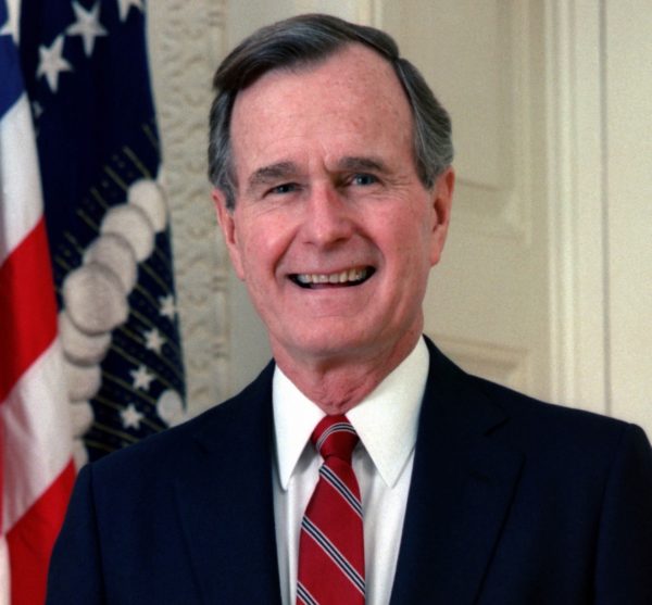 george_herbert_walker_bush