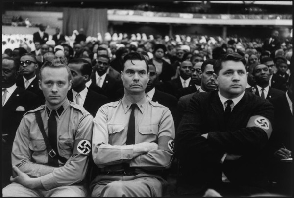 george_lincoln_rockwell-american_nazi_party-nation_of_islam