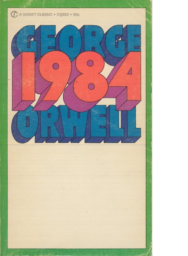 george_orwell_-_1984_-_paperback_from_1984