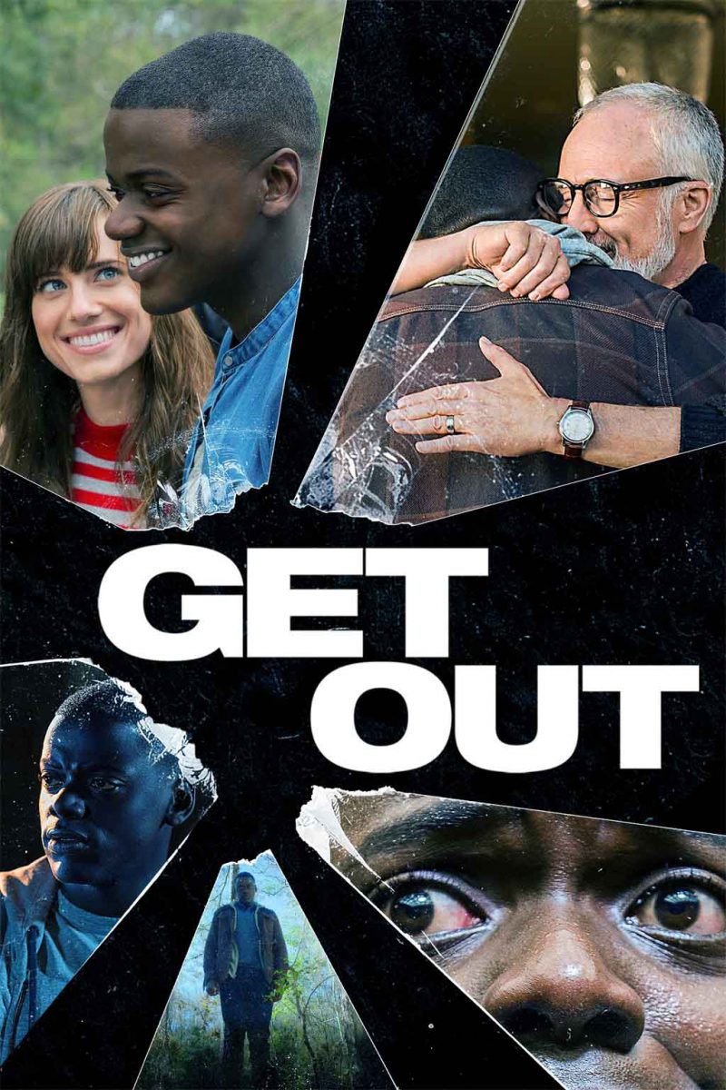 <em>Get Out</em> (2017)