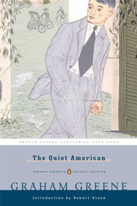 graham_greene-the_quiet_american