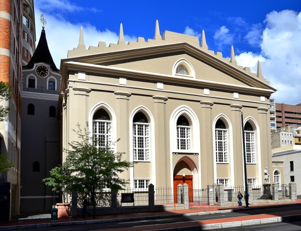 great_church_cape_town