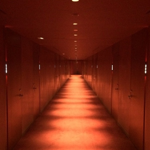 hallways_of_the_endless_nothingness