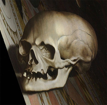 hans_holbein_the_younger-anamorphic_skull_from_the_ambassadors