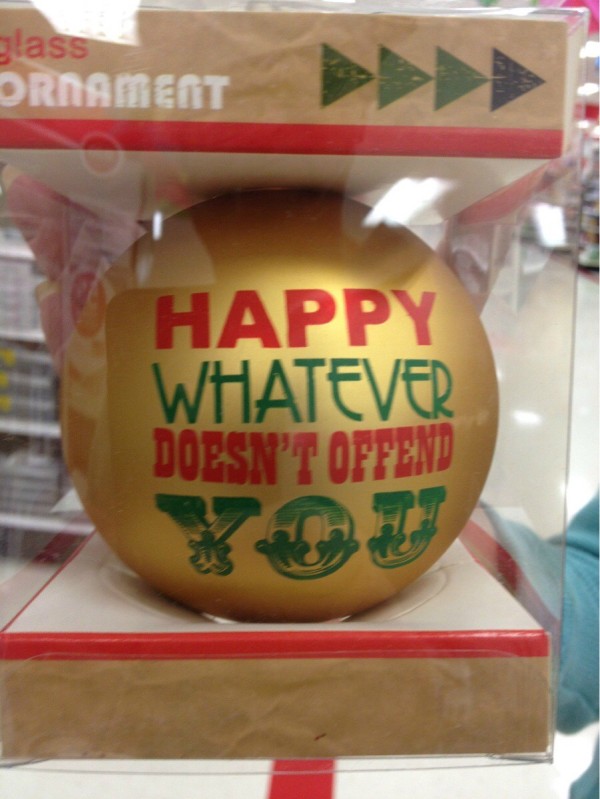 happy_whatever