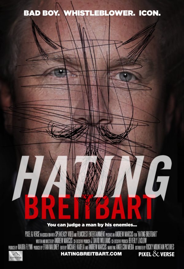 hating_breitbart