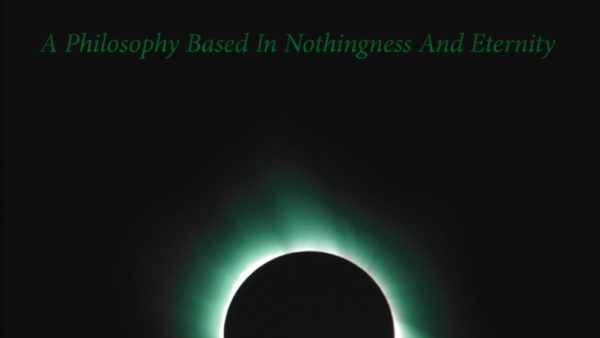 Patrick Bertlein Reviews <em>Nihilism: A Philosophy Based In Nothingness And Eternity</em> at <em>Heathen Harvest</em>