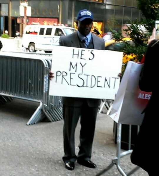 hes_my_president