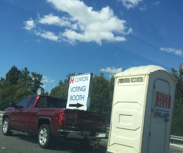 hillary_clinton_voting_booth