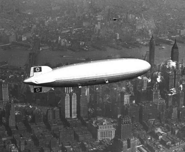 hindenburg_in_happier_times