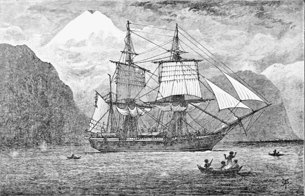 hms_beagle