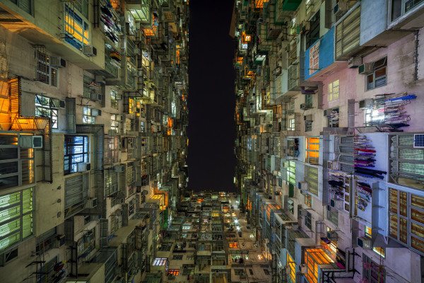 hong_kong_apartments