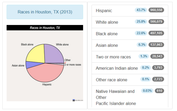 houston_race