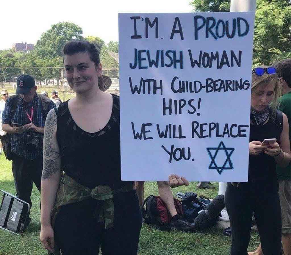 Can be proud. Jew and proud. Right-Wing Jews. Rabid Jews группа. Will заменить.