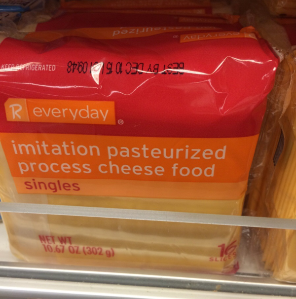 imitation_pasteurized_process_cheese_food