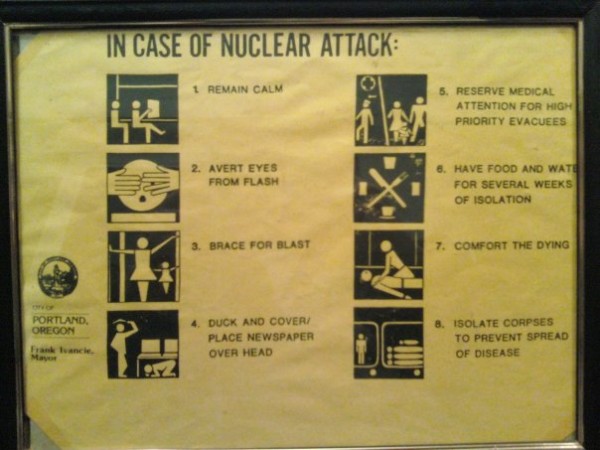 in_case_of_nuclear_attack