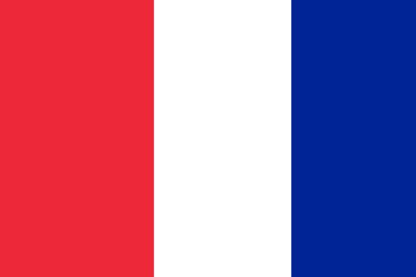 France Chooses Death