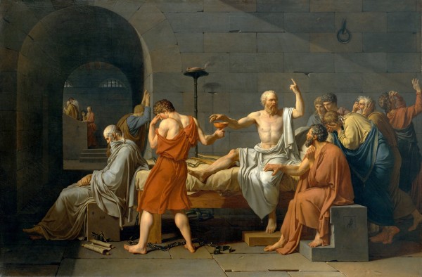 jacques-louis_david_-_the_death_of_socrates