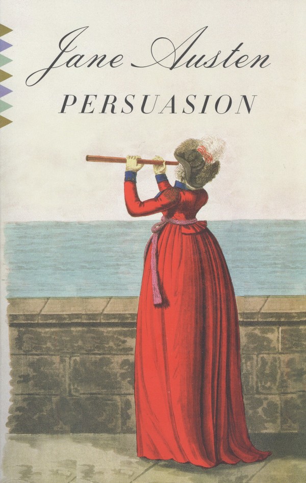 jane_austen-persuasion