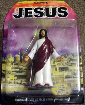 jesus_toy