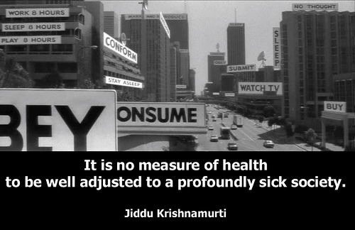 jiddu_krishnamurti-profoundly_sick_society