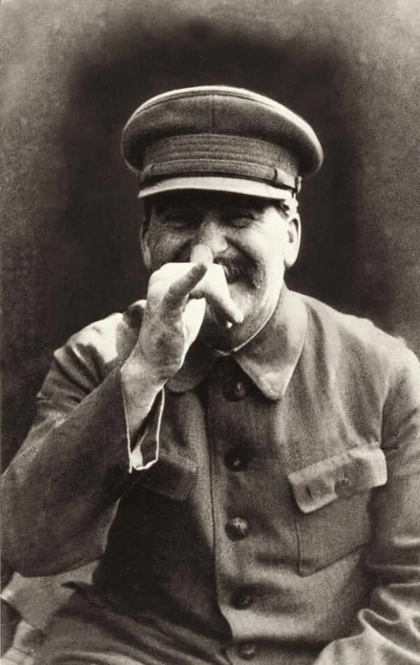 josef_stalin_-_jovial