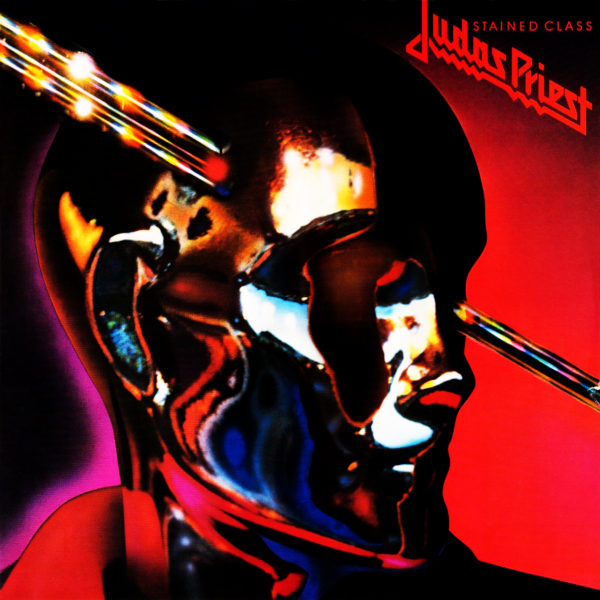 judas_priest_-_stained_class