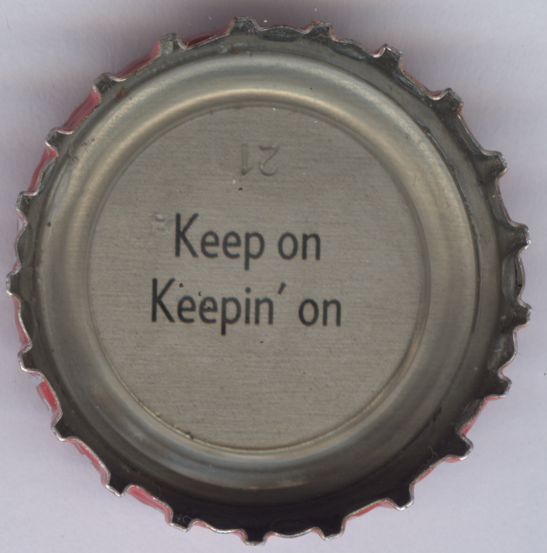 keep_on_keepin_on