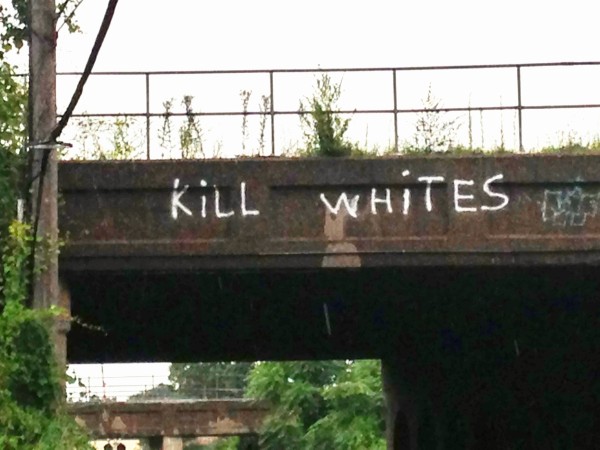 kill_whites