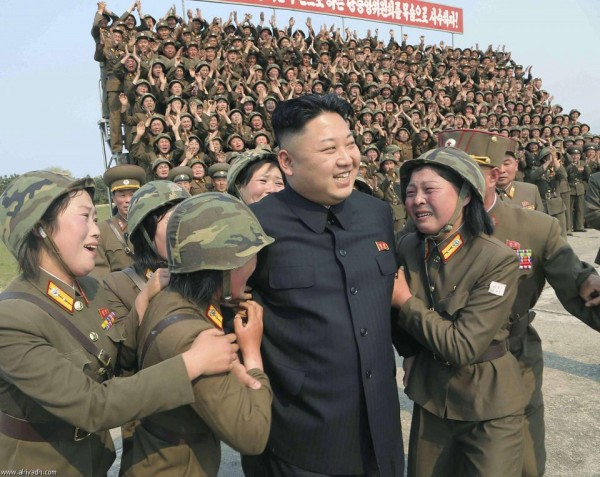 kim_jong-un-north_korea