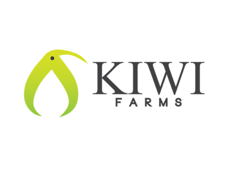 KiwiFarms Demonstrates the Risk of Corporate Censorship