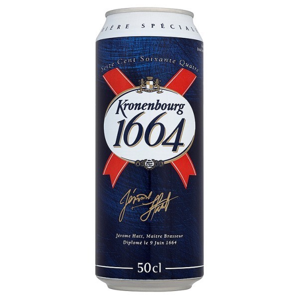 kronenbourg_1664_beer_delicious