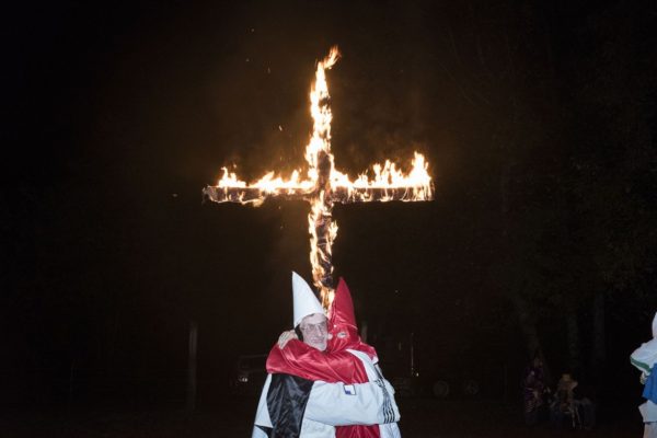 ku_klux_klan_-_ceremony