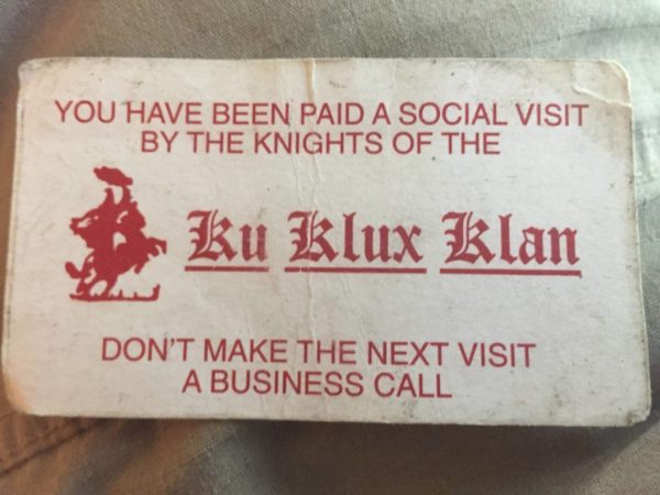 ku_klux_klan_kard