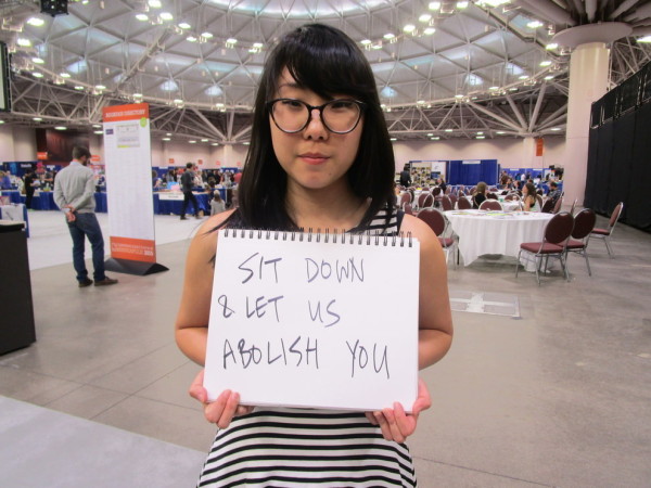 let_us_abolish_you