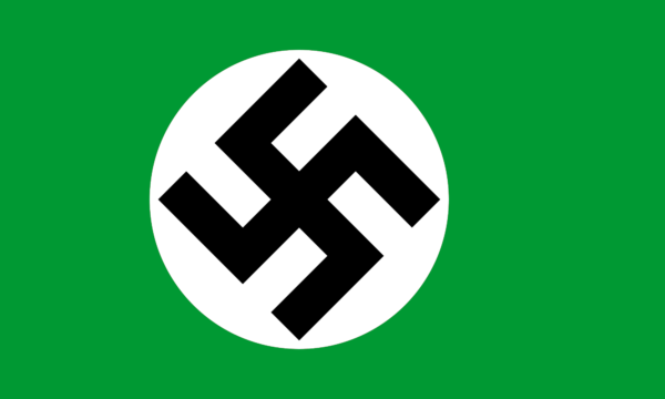 libertarian_national_socialist_green_party