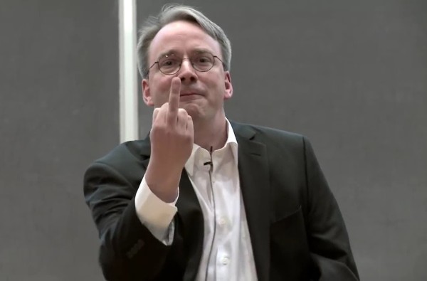 linus_torvalds