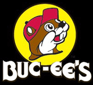 Buc-ees and the end of civilization