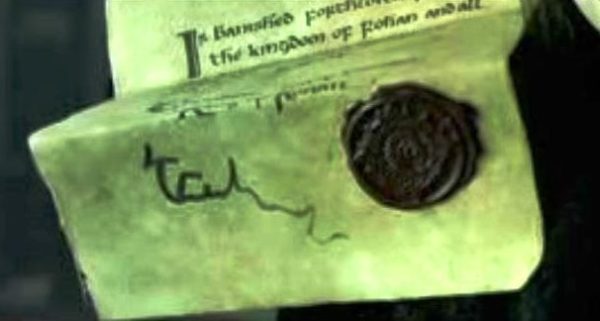 lord_of_the_rings_-_theodens_signature