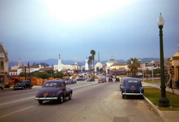 los_angeles_1940s