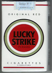 lucky_strike_usa