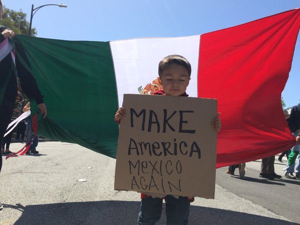 make_america_mexico_again