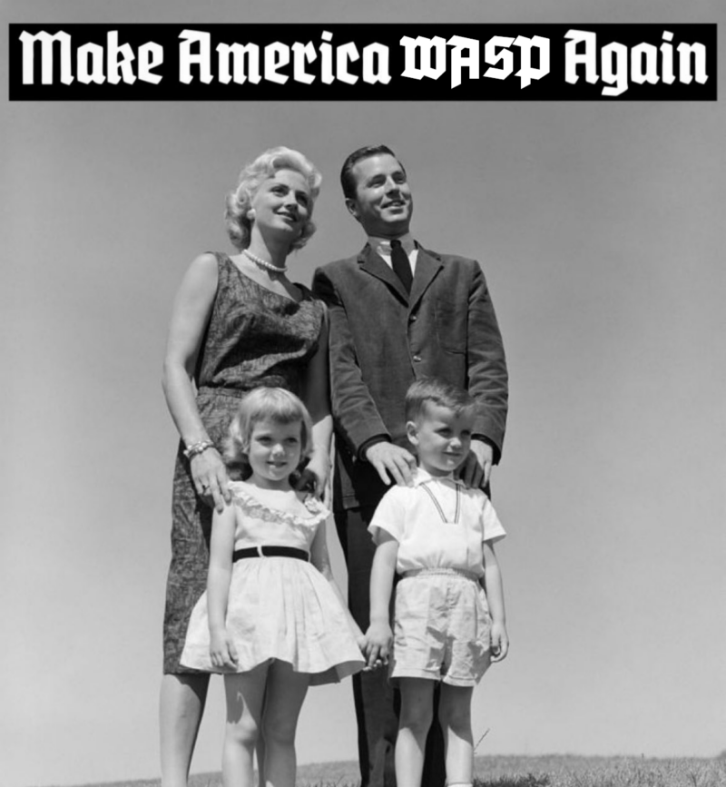 DiversityNews (April 29, 2026)
