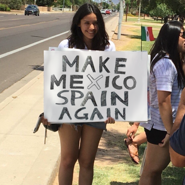 make_mexico_spain_again