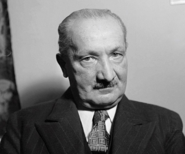 martin_heidegger