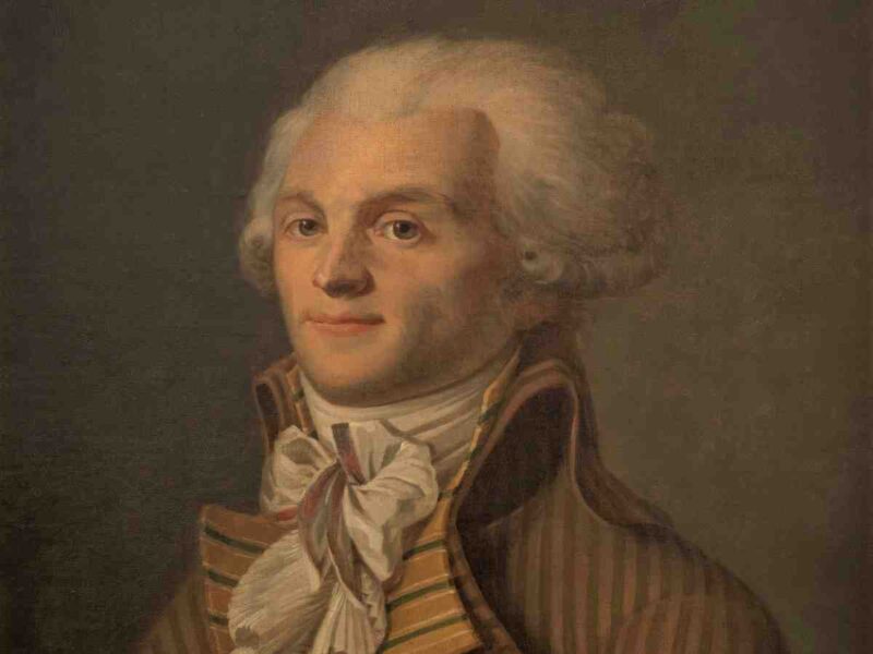 Robespierre